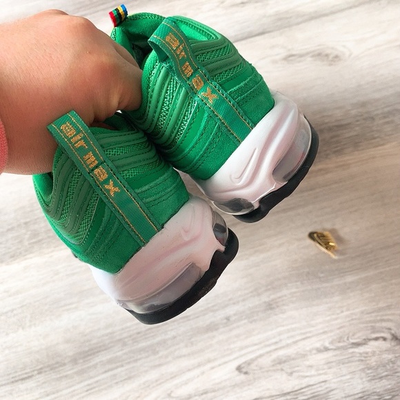 Nike air max 97 - Picture 4 of 8